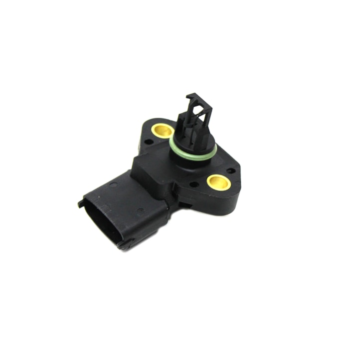 HELLA | HL6PP358152631 | SENSOR MAP PRESSAO E TEMPERATURA TURBINA/TURBO COMPRESSOR MB MOTOR OM904LA/OM924LA/OM906LA/OM926LA (TRABALHA NA CAIXA COLETOR ADMISSAO) (3,5 BAR PRESSAO)-1232cd5b-ba6b-4c5a-9a94-f6717c180de3