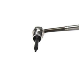 HELLA | HL6PT358181821 | SENSOR NOX 24V GASES OXIDO NITROGENIO IVECO STRALIS/TECTOR (ANTES DO CATALIZADOR)