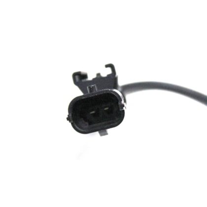 HELLA | HL6PT358181821 | SENSOR NOX 24V GASES OXIDO NITROGENIO IVECO STRALIS/TECTOR (ANTES DO CATALIZADOR)