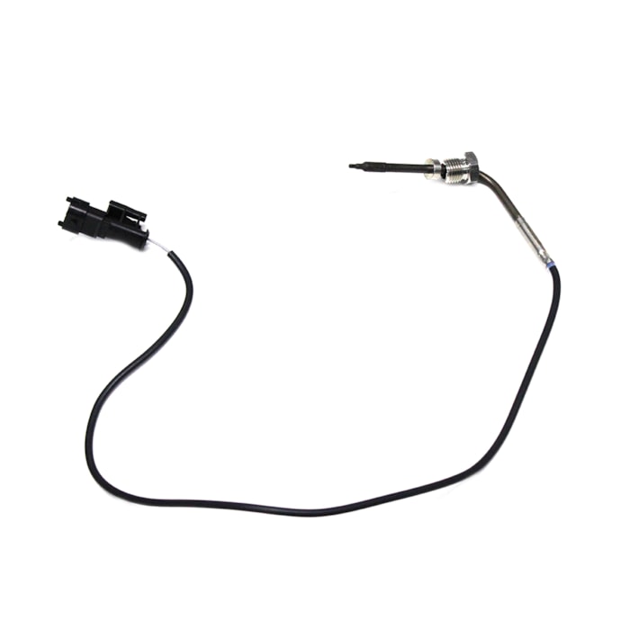 HELLA | HL6PT358181821 | SENSOR NOX 24V GASES OXIDO NITROGENIO IVECO STRALIS/TECTOR (ANTES DO CATALIZADOR)-e135e800-a74f-4f28-b04d-364d077af1be