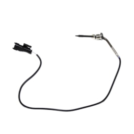 HELLA | HL6PT358181821 | SENSOR NOX 24V GASES OXIDO NITROGENIO IVECO STRALIS/TECTOR (ANTES DO CATALIZADOR)