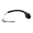 HELLA | HL6PT358181841 | SENSOR/INTERRUPTOR TEMPERATURA AR GAS ESCAPE MB ONIBUS O500R MOTOR OM457LA EURO 5 | MB ONIBUS OF1721 MOTOR OM924LA EURO 5 (MTE 9695)-fee38c7e-18cb-458c-b7e4-4d29814db120