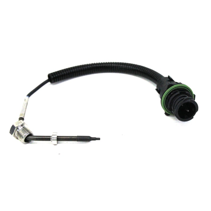 HELLA | HL6PT358181841 | SENSOR/INTERRUPTOR TEMPERATURA AR GAS ESCAPE MB ONIBUS O500R MOTOR OM457LA EURO 5 | MB ONIBUS OF1721 MOTOR OM924LA EURO 5 (MTE 9695)-58ebe63d-87fd-40d7-9c4a-6e399d42f17d