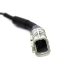 HELLA | HL6PT358181851 | SENSOR NOX 24V GASES OXIDO NITROGENIO VW MAN TGX (ANTES DO CATALIZADOR)