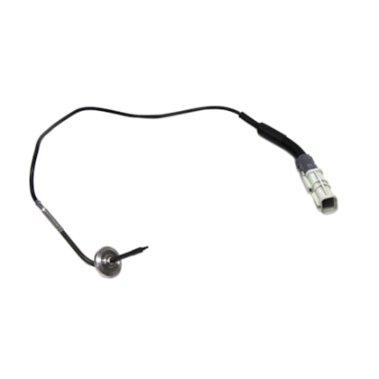 HELLA | HL6PT358181851 | SENSOR NOX 24V GASES OXIDO NITROGENIO VW MAN TGX (ANTES DO CATALIZADOR)