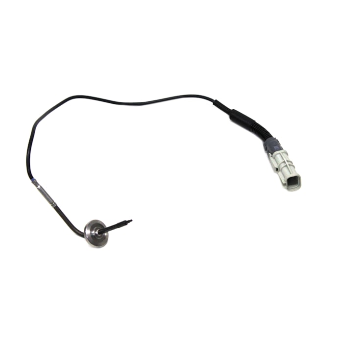 HELLA | HL6PT358181851 | SENSOR NOX 24V GASES OXIDO NITROGENIO VW MAN TGX (ANTES DO CATALIZADOR)-07333cdc-4ecc-4945-ad6b-787b759f6916