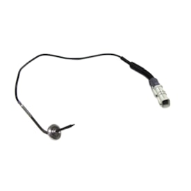 HELLA | HL6PT358181851 | SENSOR NOX 24V GASES OXIDO NITROGENIO VW MAN TGX (ANTES DO CATALIZADOR)