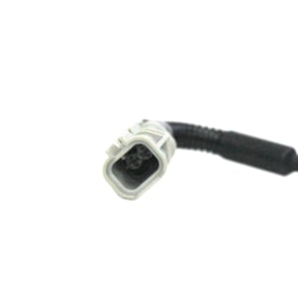 HELLA | HL6PT358181901 | SENSOR/INTERRUPTOR TEMPERATURA AR GAS ESCAPE VW MOTOR MAN EURO 5