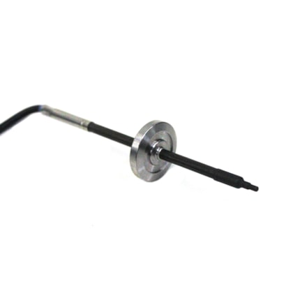 HELLA | HL6PT358181901 | SENSOR/INTERRUPTOR TEMPERATURA AR GAS ESCAPE VW MOTOR MAN EURO 5