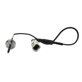 HELLA | HL6PT358181901 | SENSOR/INTERRUPTOR TEMPERATURA AR GAS ESCAPE VW MOTOR MAN EURO 5