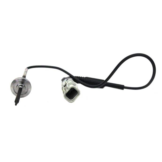 HELLA | HL6PT358181901 | SENSOR/INTERRUPTOR TEMPERATURA AR GAS ESCAPE VW MOTOR MAN EURO 5-e8c87b22-426d-47be-bf70-f82809b2216b