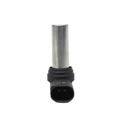 HELLA | HL6PU009168911 | SENSOR FASE/ROTACAO EIXO COMANDO VALVULA (MONTA NA CAIXA DISTRIBUICAO) | VIRABREQUIM (MONTA NO BLOCO) MB MOTOR MB OM457LA/OM501LA/OM904LA/OM906LA/OM924LA/OM926LA (AGREGADO MOTOR GRUPO 15)