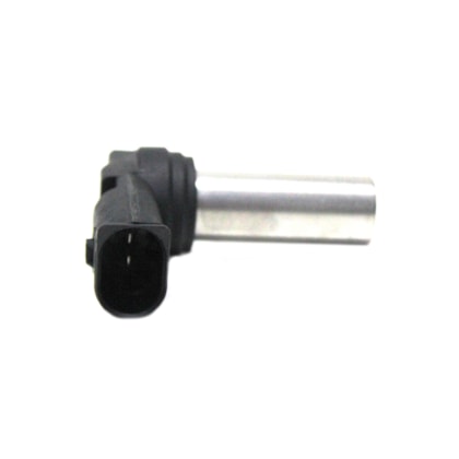 HELLA | HL6PU009168911 | SENSOR FASE/ROTACAO EIXO COMANDO VALVULA (MONTA NA CAIXA DISTRIBUICAO) | VIRABREQUIM (MONTA NO BLOCO) MB MOTOR MB OM457LA/OM501LA/OM904LA/OM906LA/OM924LA/OM926LA (AGREGADO MOTOR GRUPO 15)