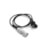 HELLA | HL6PU009169171 | SENSOR NUMERO ROTACAO DO MOTOR VW CONSTELLATION MOTOR MAN D0834/D0836 4CIL/6CIL-6170f405-a4f3-478a-b32d-c75241405dbe
