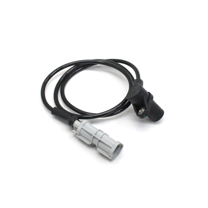 HELLA | HL6PU009169171 | SENSOR NUMERO ROTACAO DO MOTOR VW CONSTELLATION MOTOR MAN D0834/D0836 4CIL/6CIL-d4ed5983-c1bc-4da4-beee-1ab7897d4cc1