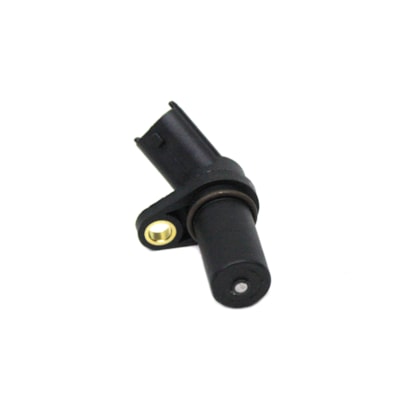 HELLA | HL6PU009169231 | SENSOR DE ROTACAO IVECO CAVALINO | IVECO ONIBUS MODASA ATICULADO/EURORIDER/MATERFER URBAN BUS | MOTOR FPT MODELO CURSOR 8 6CIL 7.9 250/360CV