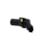 HELLA | HL6PU009169231 | SENSOR DE ROTACAO IVECO CAVALINO | IVECO ONIBUS MODASA ATICULADO/EURORIDER/MATERFER URBAN BUS | MOTOR FPT MODELO CURSOR 8 6CIL 7.9 250/360CV-d93c55ca-704b-4740-8cab-21c06c032d55