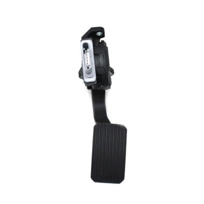 HELLA | HL6PV009371701 | CANCELADO PEDAL HELLA ACELERADOR ELETRONICO VW CONSTELLATION/WORKER EURO 5