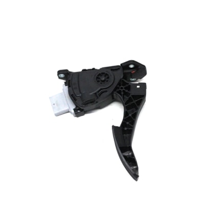 HELLA | HL6PV009371701 | CANCELADO PEDAL HELLA ACELERADOR ELETRONICO VW CONSTELLATION/WORKER EURO 5