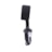 HELLA | HL6PV009371701 | PEDAL HELLA ACELERADOR ELETRONICO VW CONSTELLATION/WORKER EURO 5-8e201bc0-7676-442e-9770-d72f1628bfb4