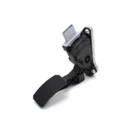 HELLA | HL6PV009371711 | PEDAL HELLA ACELERADOR ELETRONICO MAN TGX 28440/29440/3340 (2012 A 2017) | MAN TGX 29480 (2017...)