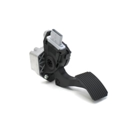 HELLA | HL6PV009371711 | PEDAL HELLA ACELERADOR ELETRONICO MAN TGX 28440/29440/3340 (2012 A 2017) | MAN TGX 29480 (2017...)