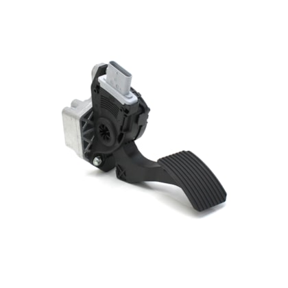 HELLA | HL6PV009371711 | PEDAL HELLA ACELERADOR ELETRONICO MAN TGX 28440/29440/3340 (2012 A 2017) | MAN TGX 29480 (2017...)