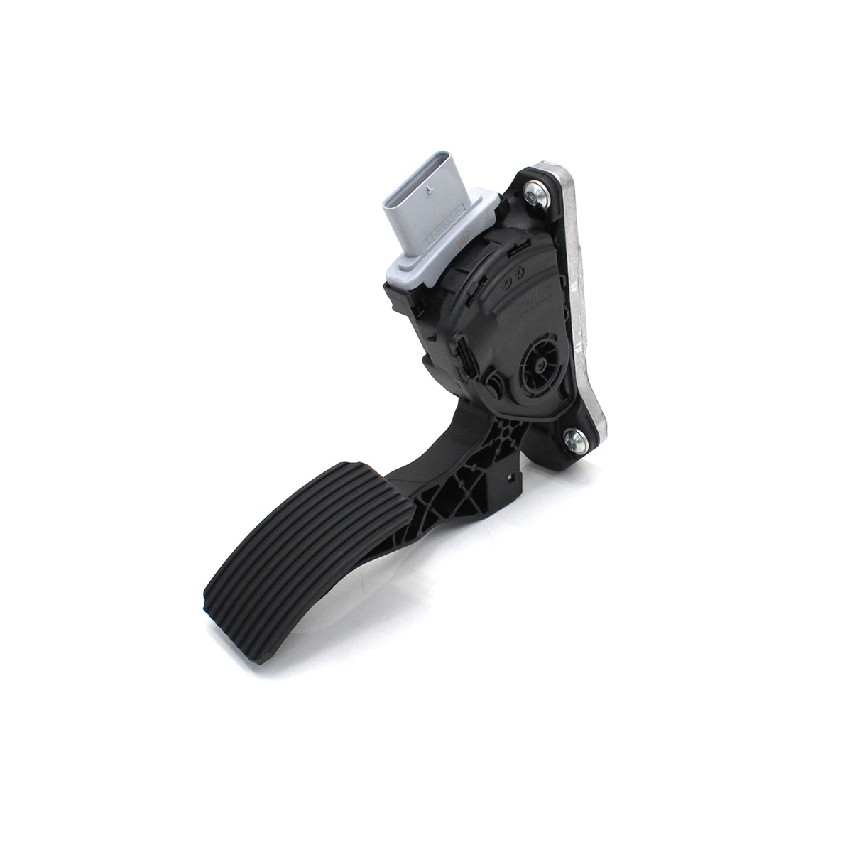 HELLA | HL6PV009371711 | PEDAL HELLA ACELERADOR ELETRONIC