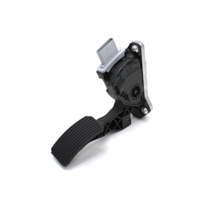 HELLA | HL6PV009371711 | PEDAL HELLA ACELERADOR ELETRONICO MAN TGX 28440/29440/3340 (2012 A 2017) | MAN TGX 29480 (2017...)