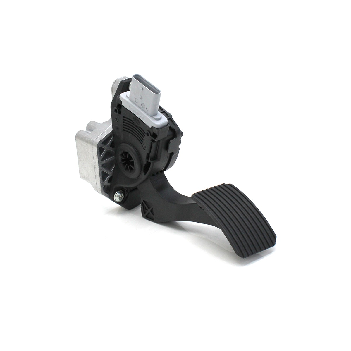 ブランドバッグ 人気ランキング2024 | HL6PV009371711 | HELLA PEDAL ELETRONIC ACELERADOR HELLA 小物
