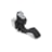 HELLA | HL6PV009371711 | PEDAL HELLA ACELERADOR ELETRONICO MAN TGX 28440/29440/3340 (2012 A 2017) | MAN TGX 29480 (2017...)-2c057ff5-8b1d-422e-940a-adf6eba2822a