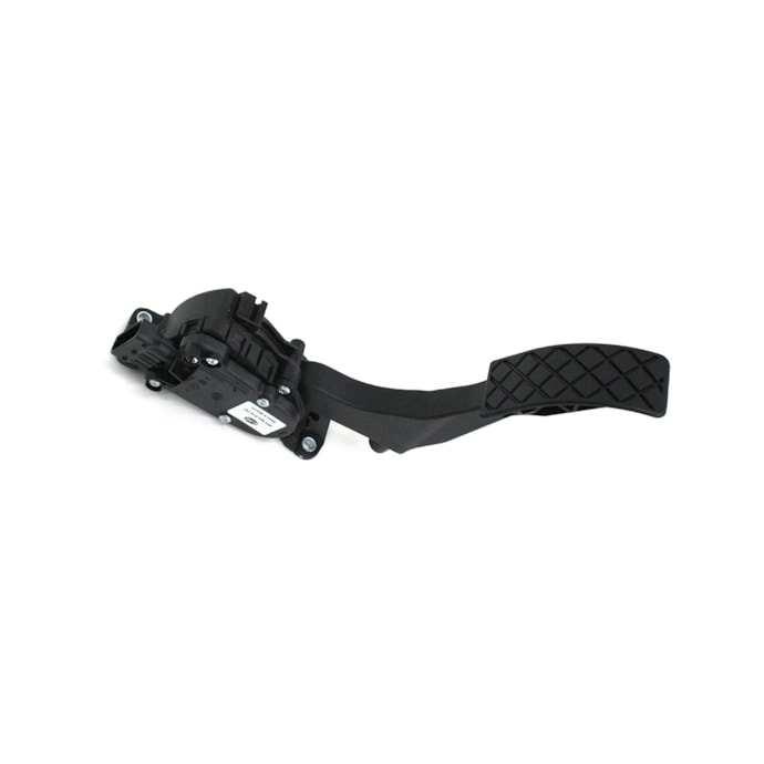 HELLA | HL6PV934516701 | PEDAL HELLA ACELERADOR ELETRONICO VW DELIVERY 5140E/8150E MOTOR MWM SPRINT 4.08 ..2016-dad43962-e49c-45bd-a724-f9da4bafb40b