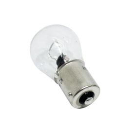 HELLA | HL7506 | LAMPADA 1141 12V 21W S8 (1 POLO PINO ENCONTRADO)