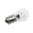 HELLA | HL7506 | LAMPADA 1141 12V 21W S8 (1 POLO PINO ENCONTRADO)-15afa49c-7f93-4b91-b7f4-d7181c27616e