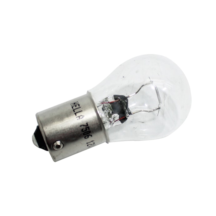 HELLA | HL7506 | LAMPADA 1141 12V 21W S8 (1 POLO PINO ENCONTRADO)-697ca190-6afd-43a5-b7f7-1e7f552fd3cf