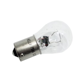 HELLA | HL7506 | LAMPADA 1141 12V 21W S8 (1 POLO PINO ENCONTRADO)