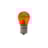HELLA | HL7506A | LAMPADA 1141 12V 21W (1 POLO PINO ENCONTRADO) (AMBAR/AMARELA)-f7be7734-d818-4a1b-937f-2ccecff0489c