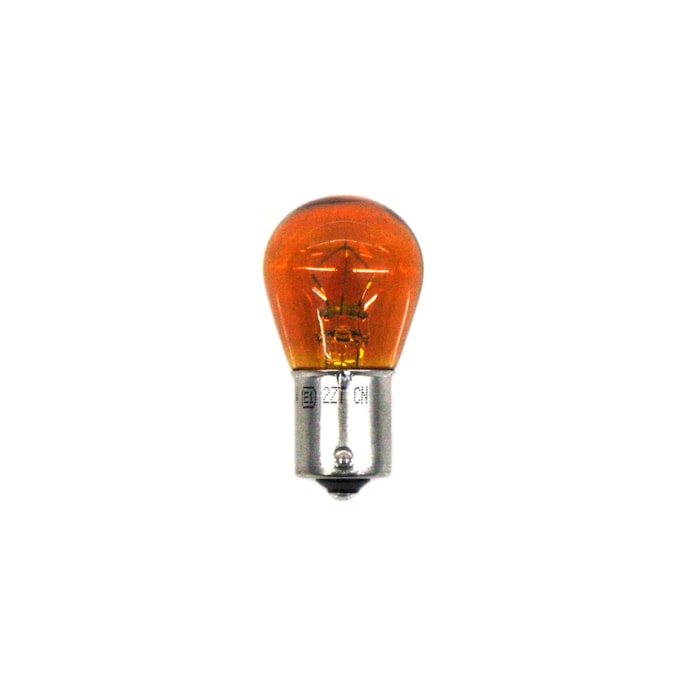 HELLA | HL7510LTS | LAMPADA 7510 24V PY21W (1 POLO PINO ENCONTRADO EM Y) (AMBAR/AMARELA) (13496)-50bef042-9d00-4ce2-9aa9-e19909b56f11