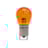 HELLA | HL7510LTS | LAMPADA 7510 24V PY21W (1 POLO PINO ENCONTRADO EM Y) (AMBAR/AMARELA) (13496)-81e0d2f4-49f2-4b10-b843-db35bf563fec