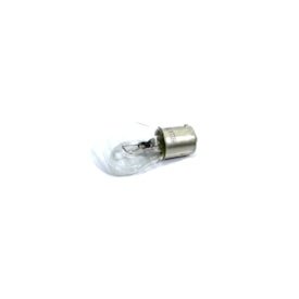 HELLA | HL7511 | LAMPADA 1141 24V 21W (1 POLO PINO ENCONTRADO) (BRANCA)