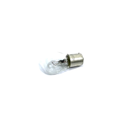 HELLA | HL7511 | LAMPADA 1141 24V 21W (1 POLO PINO ENCONTRADO) (BRANCA)