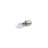 HELLA | HL7511 | LAMPADA 1141 24V 21W (1 POLO PINO ENCONTRADO) (BRANCA)-a7f9466a-d1ef-4aad-8f82-1337d6783d2d