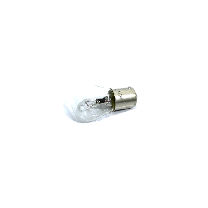 HELLA | HL7511 | LAMPADA 1141 24V 21W (1 POLO PINO ENCONTRADO) (BRANCA)-4ef3ec81-1f18-44e9-b99e-bede523967e4