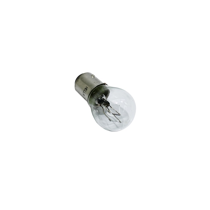 HELLA | HL7528 | LAMPADA 1034 12V P215W (2 POLOS PINO DESENCONTRADO)-b631914d-0237-4d2f-acbc-06d1576839cd