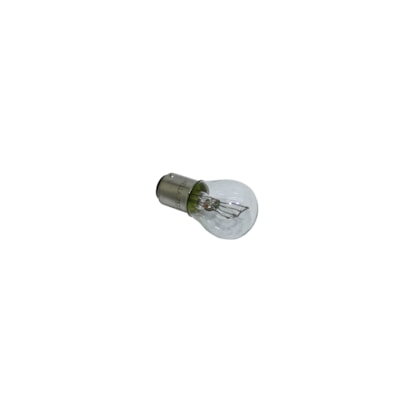 HELLA | HL7537 | LAMPADA 1034 24V 21/5W (2 POLOS PINO DESENCONTRADO)