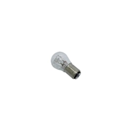 HELLA | HL7537 | LAMPADA 1034 24V 21/5W (2 POLOS PINO DESENCONTRADO)