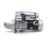 HELLA | HL8EA012586201 | MOTOR PARTIDA 24V 4KW MB ACCELO/ATEGO/ATRON MOTOR OM904LA/OM924LA/OM906LA/OM926LA (PINHAO/BENDIX 9 DENTES) (TRABALHA COM MANCAL/FOCINHO) (3 FUROS FIXACAO 11MM)-84ea3429-5de0-45a8-9e32-3322e07307eb