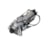 HELLA | HL8EA012586231 | MOTOR PARTIDA 24V 7KW MB ATRON/AXOR MOTOR OM457LA EURO 5 (PINHAO/BENDIX 12 DENTES) (TRABALHA SEM MANCAL/FOCINHO)-671fc7ca-cafa-4dba-89dc-fb108723e76e