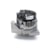 HELLA | HL8EL011712651 | ALTERNADOR HELLA 12V/90A SEM POLIA AGRALE/MB/VW (3 FUROS FIXACAO)-cc497610-5772-470b-8586-dcb520a2f3b0