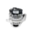 HELLA | HL8EL011712691 | ALTERNADOR 12V/90A COM POLIA 8PK FORD F14000 SAPAO 95/98 MOTOR MWM X10 | FORD CARGO-3bee57e3-2b0d-420f-8391-d33b36440668